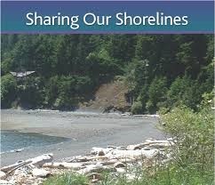 Sharingourshorelines