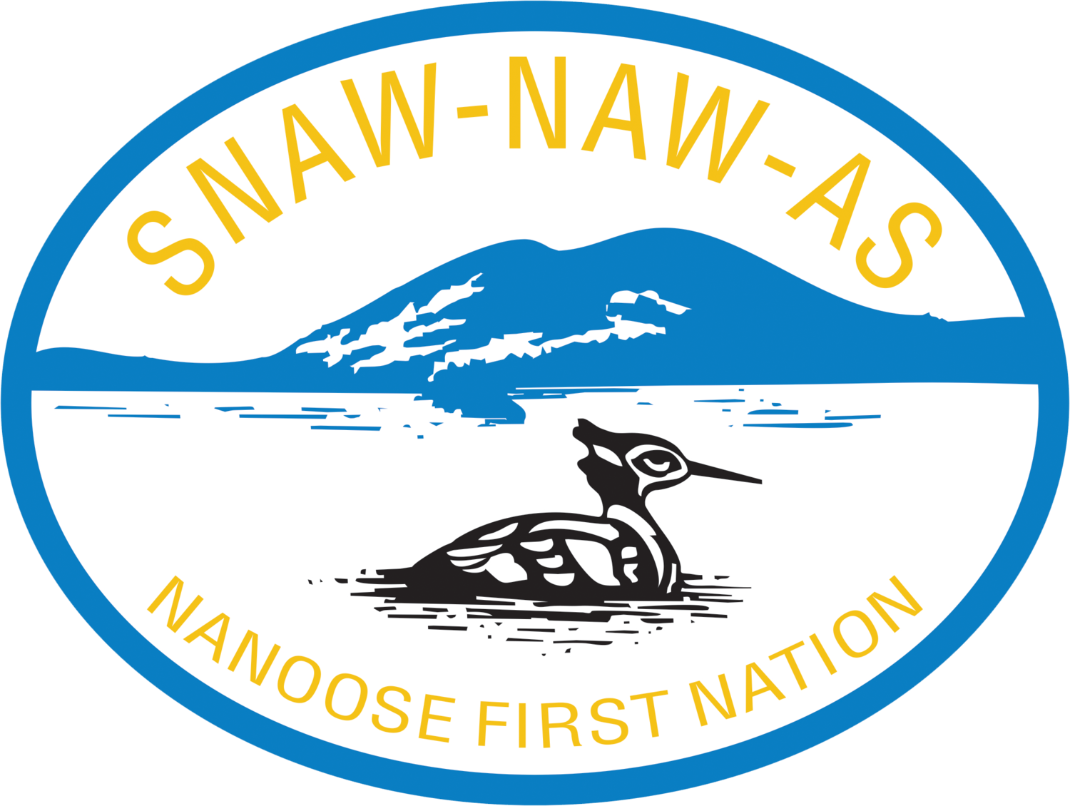 SnawNawAsFirstNations