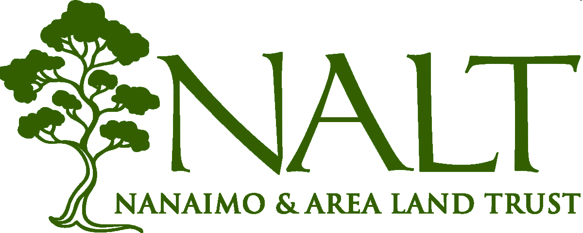 naltlogo